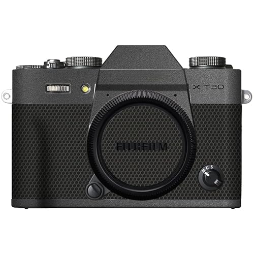 x-t30ii fujifilm」の人気商品一覧 | 安い商品を通販サイトから探す