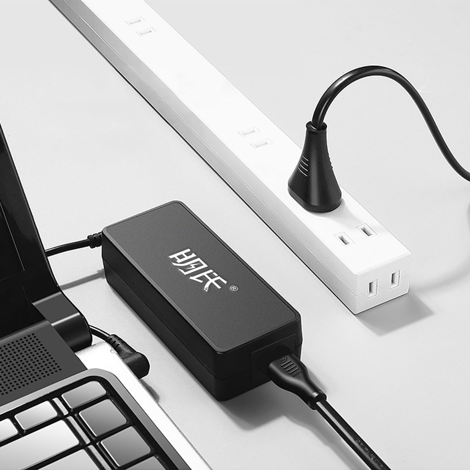 Amazon.co.jp: 東芝対応 R63/B 交換用充電器 ACアダプター5.5*2.5mm