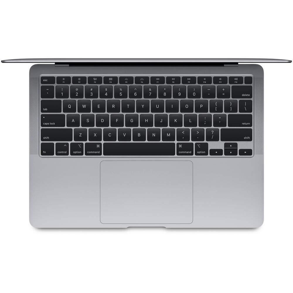 Amazon.com: Apple MacBook Air 2020 13.3-inch (Intel Core i3, 8GB