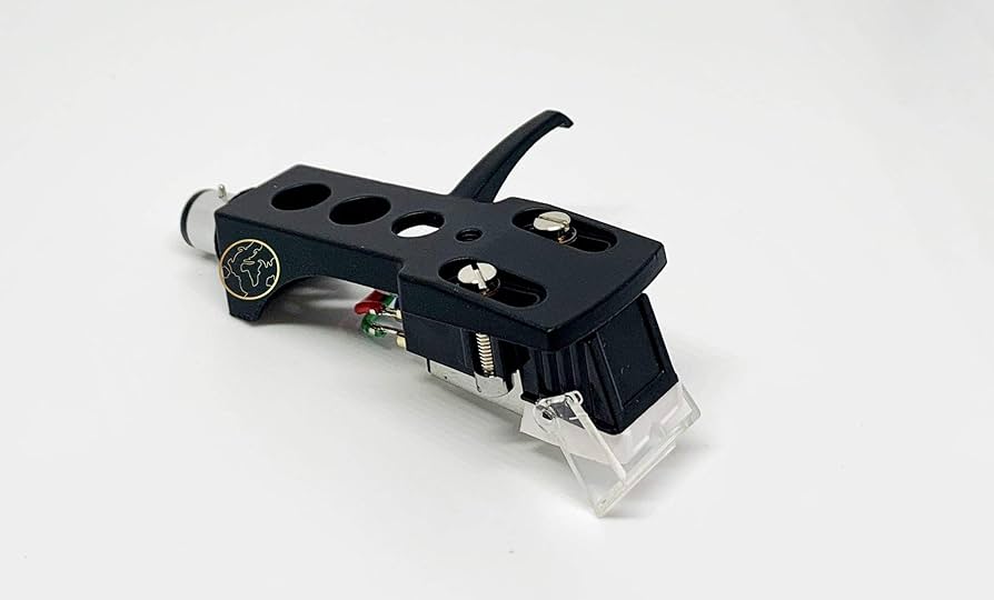 Amazon.co.jp: Technics SL-1200、SL-1210、SL-1600、SL-1610、SL-1700