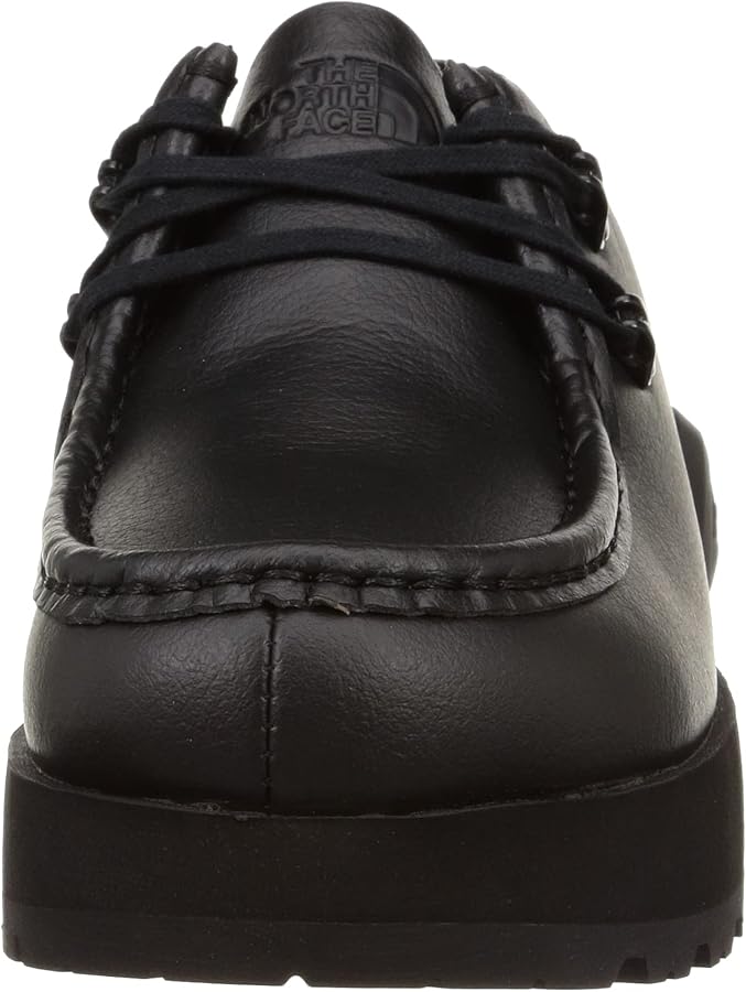 Amazon | [ザノースフェイス] Decade GORE-TEX Moccasin NF52261 TNF