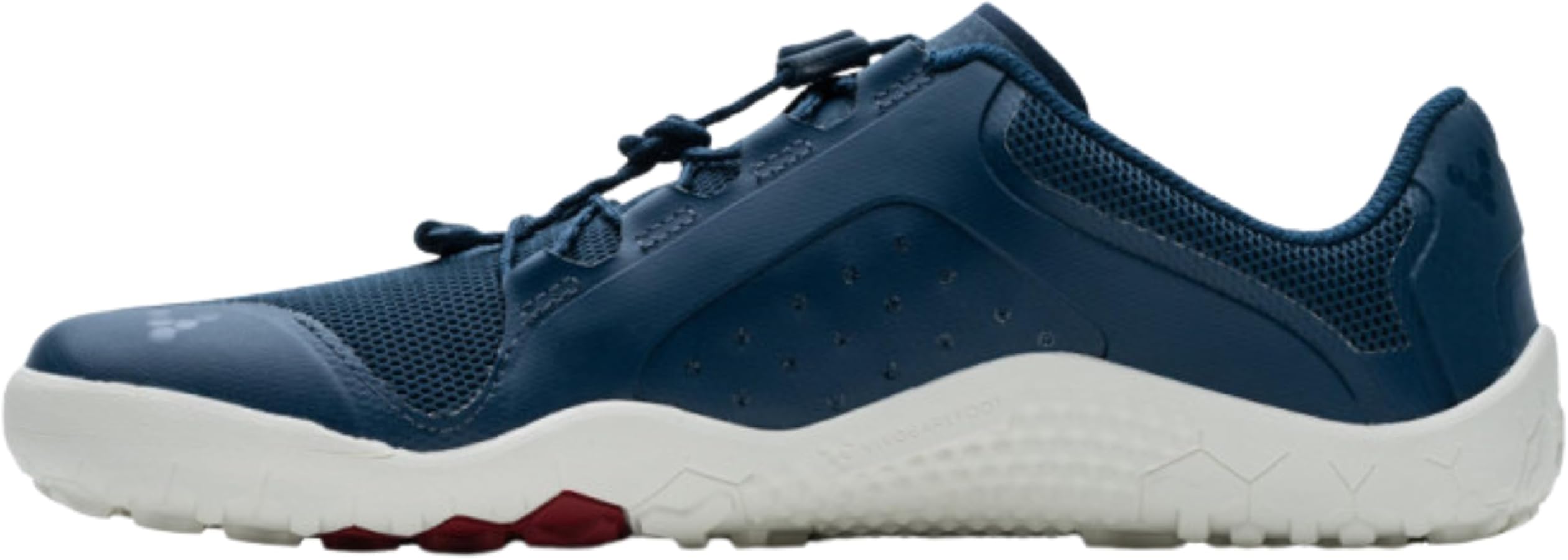 Amazon.com | Vivobarefoot Women's Primus Trail II FG Recycled