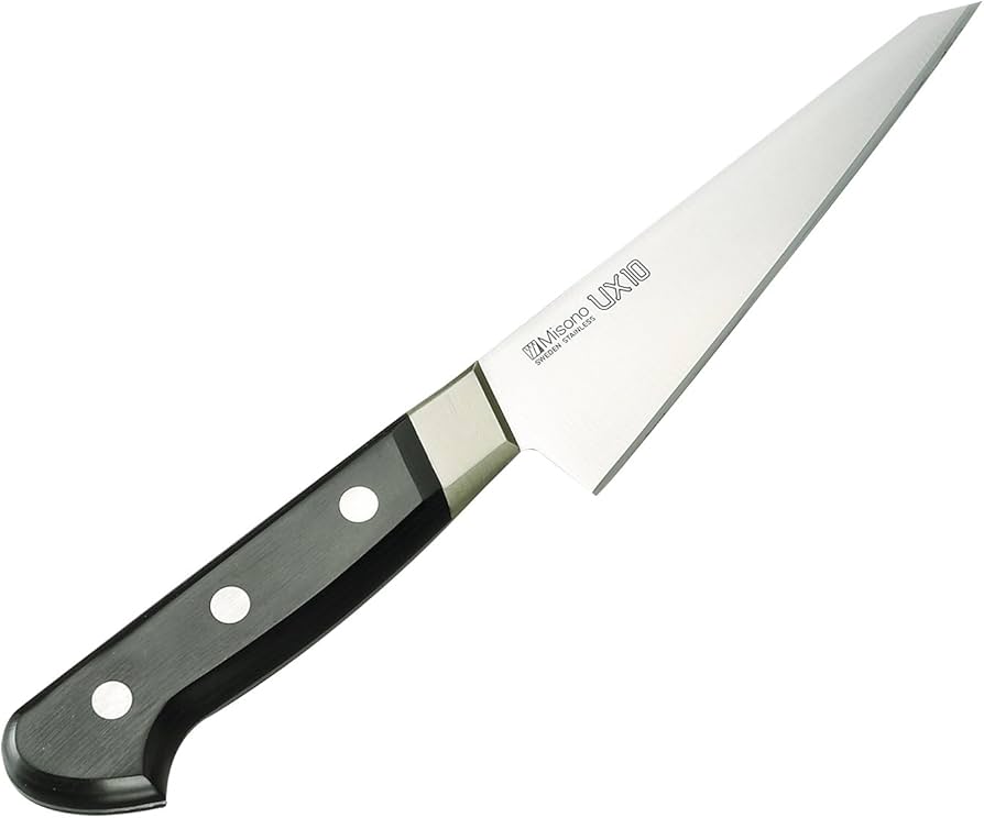 Amazon｜ミソノ UX10 骨スキ角 145mm No.741｜特殊包丁 オンライン通販