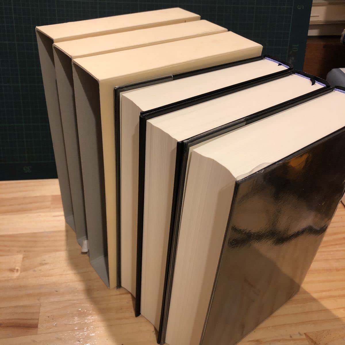 Amazon.co.jp: 植村立郎判事退官記念論文集 現代刑事法の諸問題 第1巻