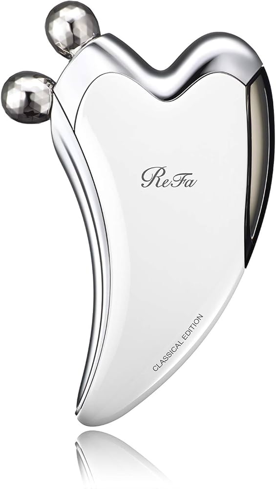 Amazon | MTG ReFa CAXA（リファカッサ） | リファ(ReFa) | フェイス