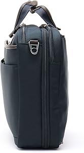 Amazon.co.jp: [エース] ace. ビジネスバッグ EVL3.0 3WAY 40cm A4 PC