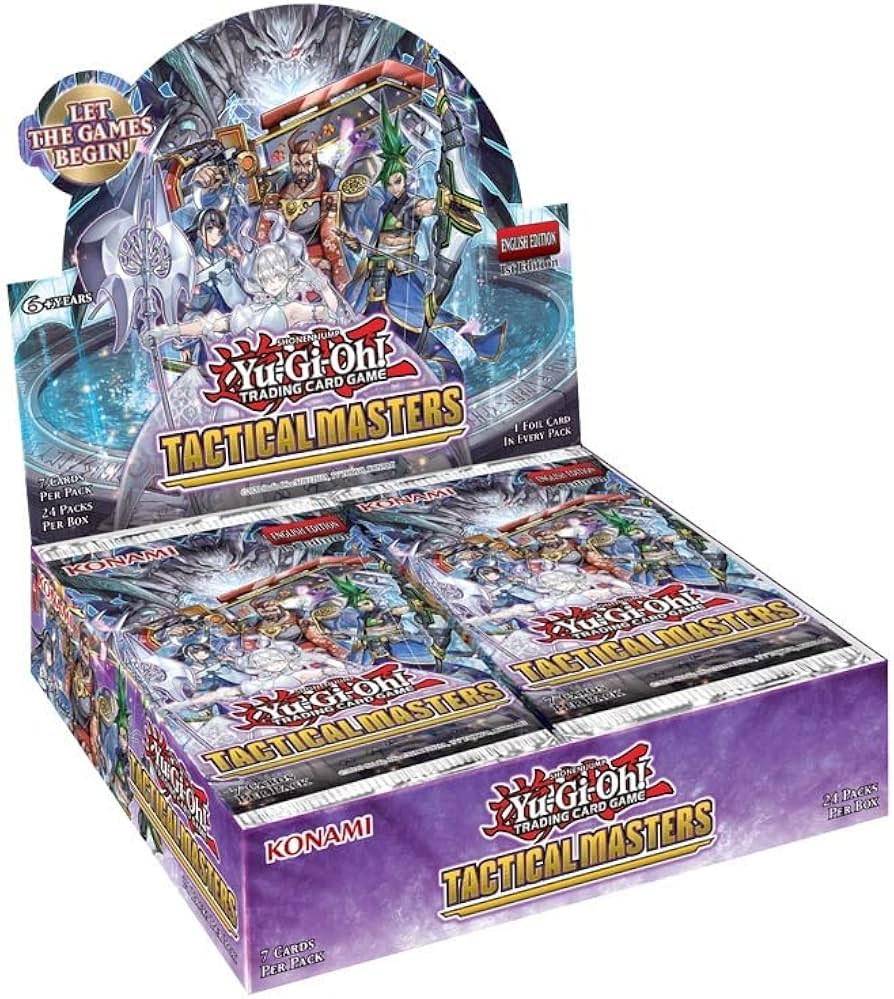 その他 HAREM MASTER BOOSTER PACK Version 1.00 HAREM MASTER BOOSTER