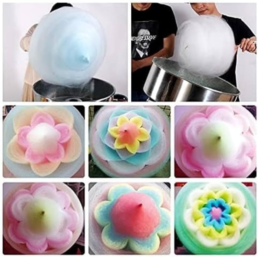 61L+D+dfPLL._AC_UF894,