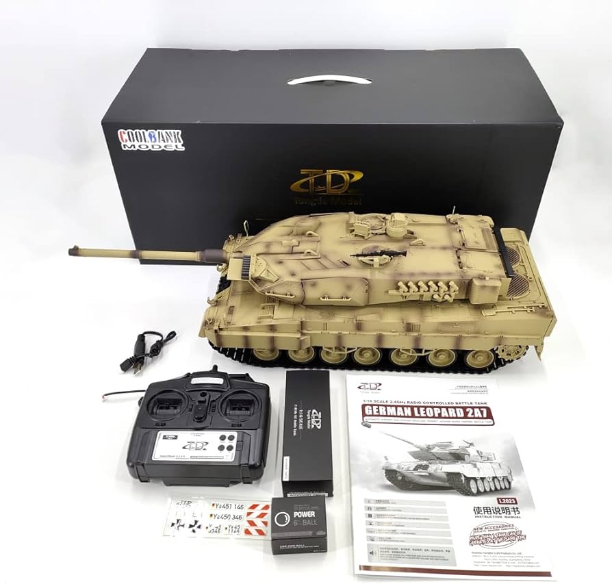 61L1MpIAWLL._AC_UF894,