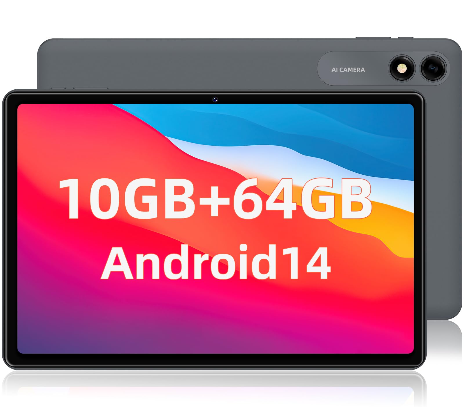 Amazon.co.jp: 【Android14タブレット】COLORROOM C30 アンドロイド14