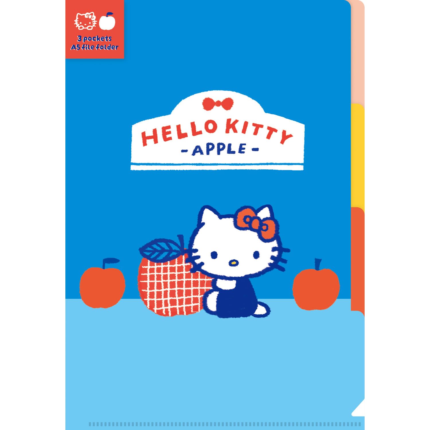 Amazon | 古川紙工 サンリオ サンリオキャラクターズフルーツ