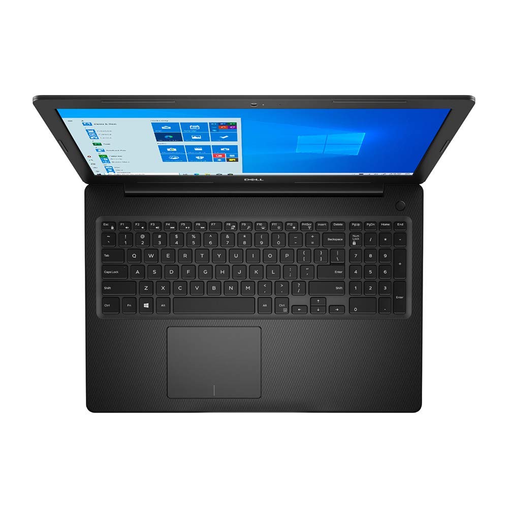 Amazon.com: 2021 Dell Inspiron 15 3593 15.6 HD Touchscreen Laptop