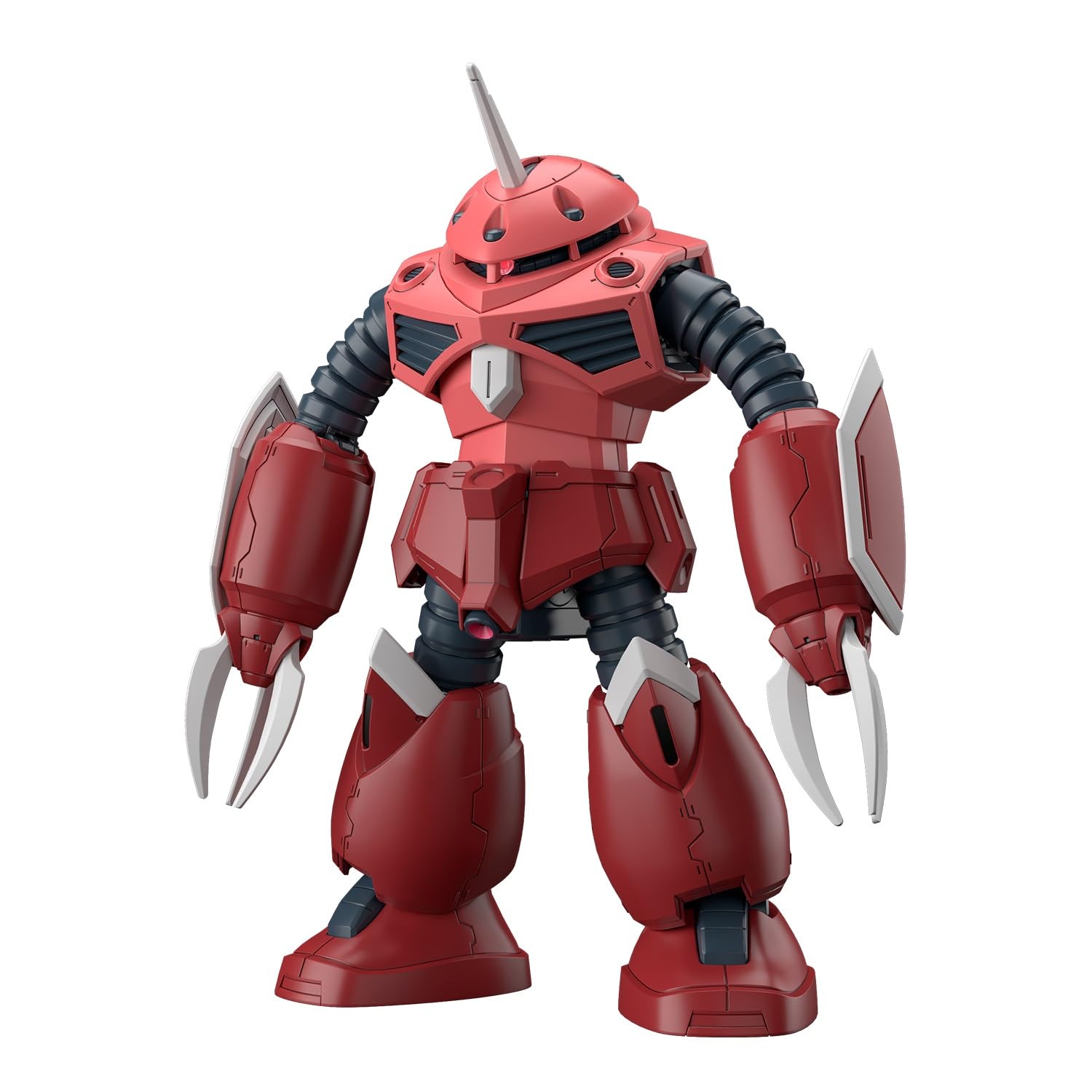 Amazon | BANDAI SPIRITS(バンダイ スピリッツ) HG 機動戦士ガンダム