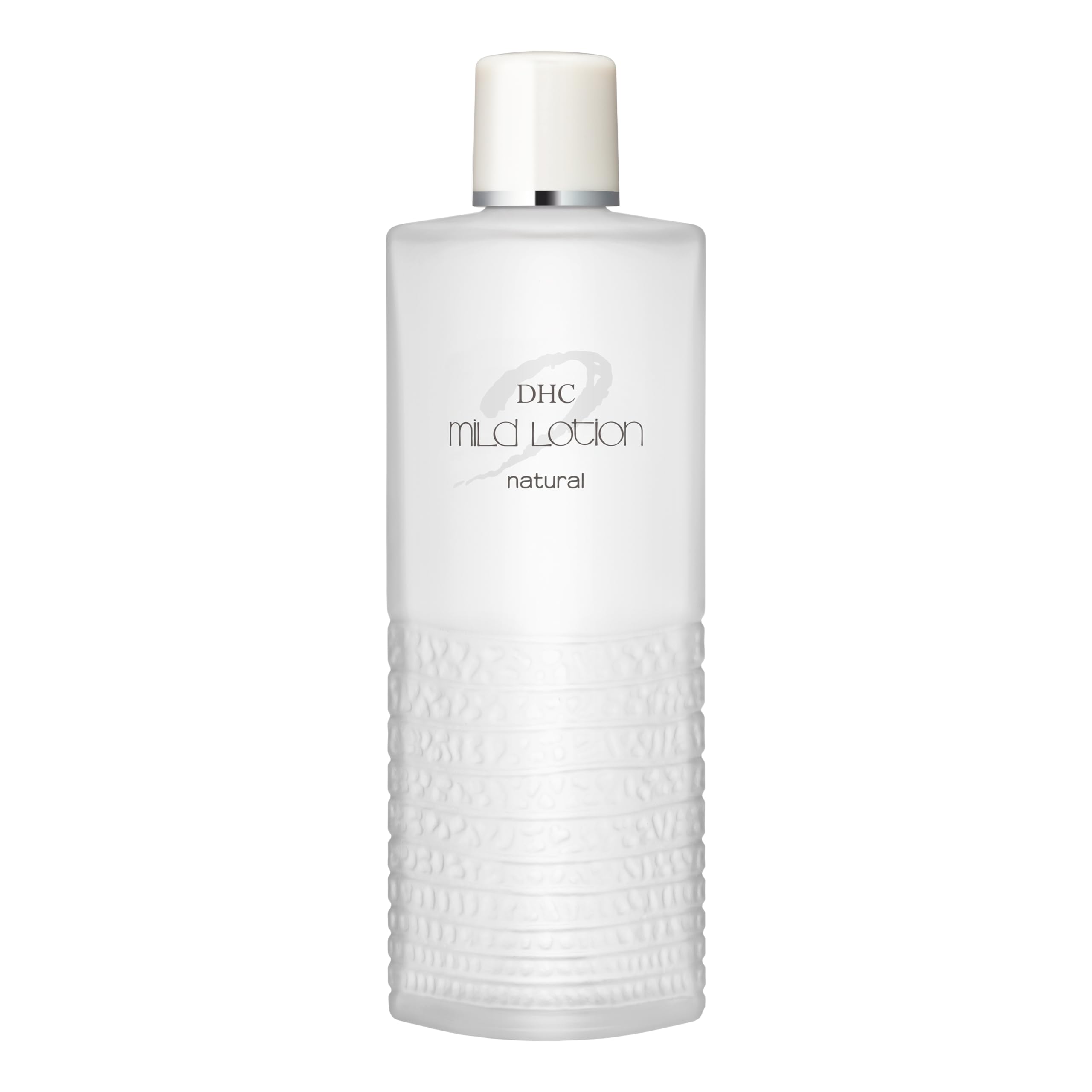 Amazon | 【リニューアル前商品】【医薬部外品】DHC薬用マイルド