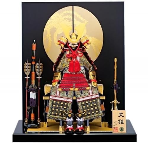 五月人形 平安一水」の人気商品一覧 | 安い商品を通販サイトから探す