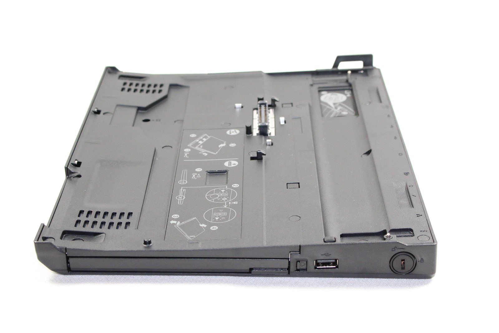 Amazon.com: IBM Lenovo Thinkpad X200 X201 X200s X201s Tablet