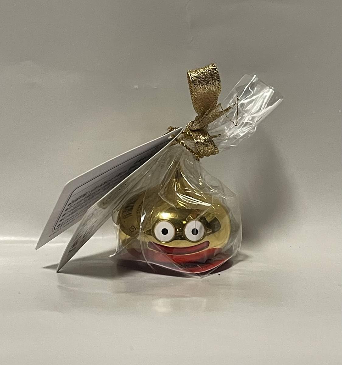 Amazon | メタリックモンスターズギャラリー スライム 25周年記念