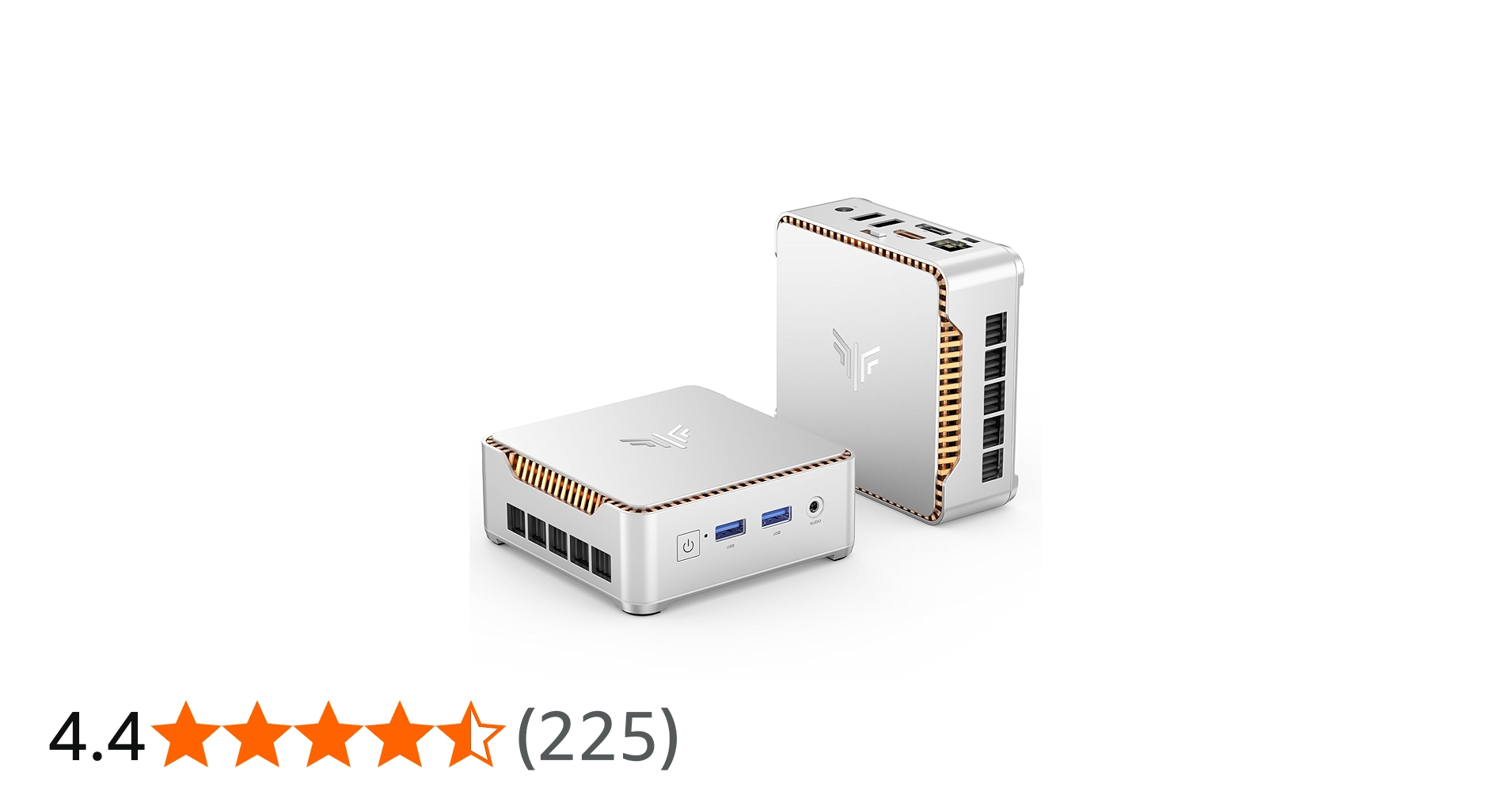 61LMJSHZn0L.jpg_BO30,255,255,