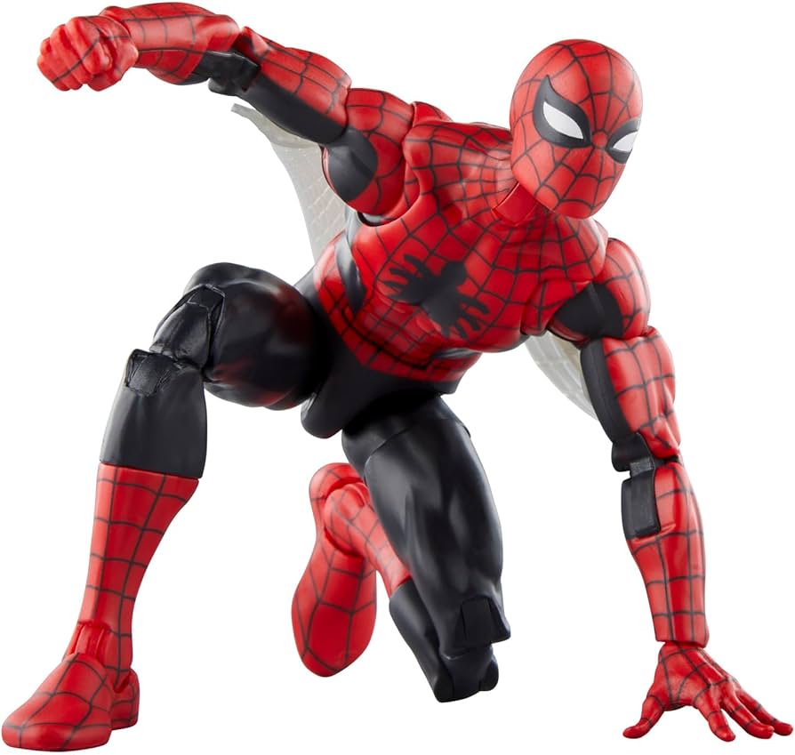 61LMQ4ATvTL._AC_UF894,