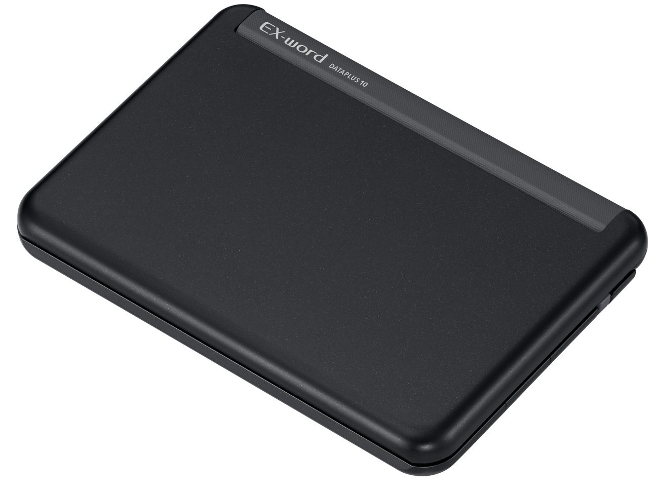 Amazon | カシオ 電子辞書 エクスワード 理化学 英語モデル XD-Y9850