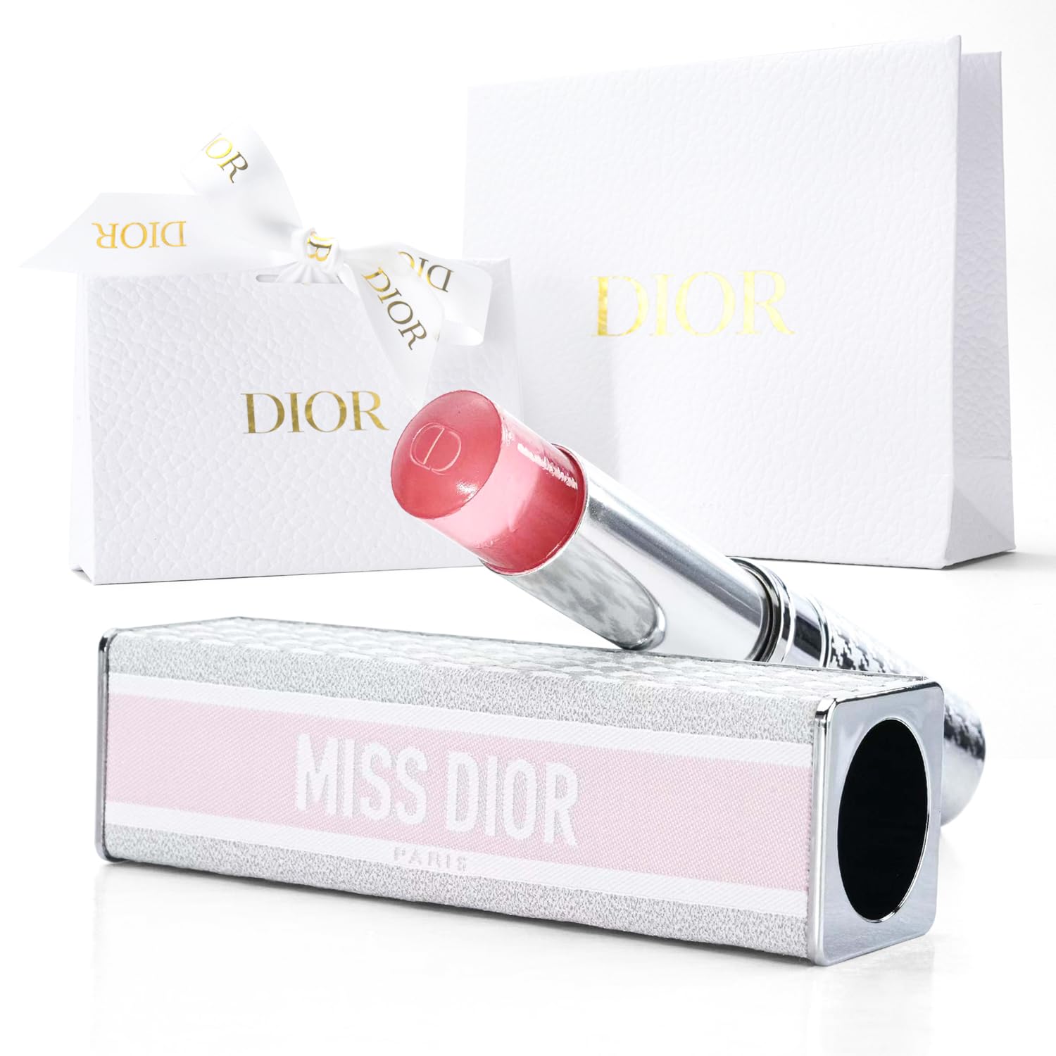 Amazon | 【国内正規品】DIOR ディオール ミス ディオール オードゥ