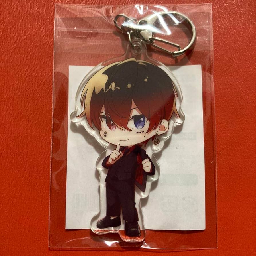 Amazon.co.jp: AMPTAK COLORS アンプタックカラーズ あっとくん