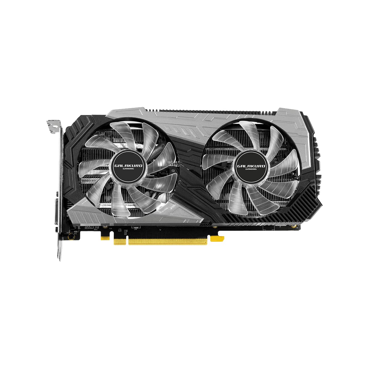 Amazon | 玄人志向 NVIDIA GeForce RTX2060 搭載 グラフィックボード