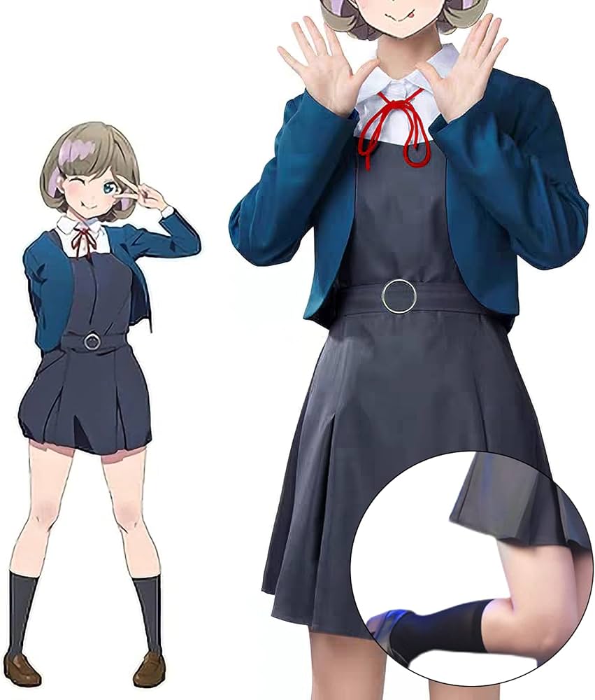 Amazon.co.jp: ラブライブ!スーパースター!! Liella! コスプレ 衣装 結