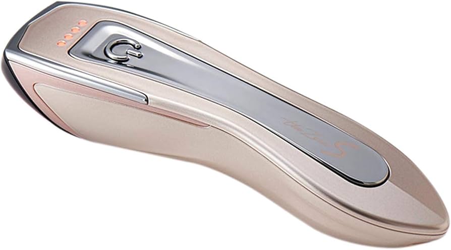 Amazon.co.jp: Dr.Arrivo The Zeus S(ドクターアリーヴォ ザ