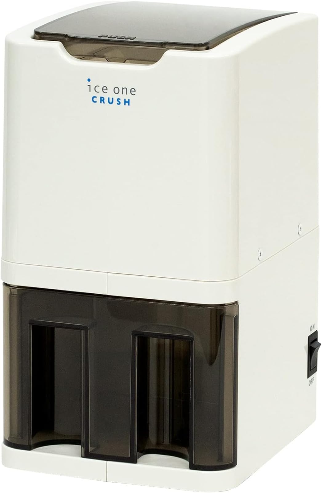 Amazon｜池永鉄工(Ikenaga Iron Works) アイスクラッシャー 砕氷機