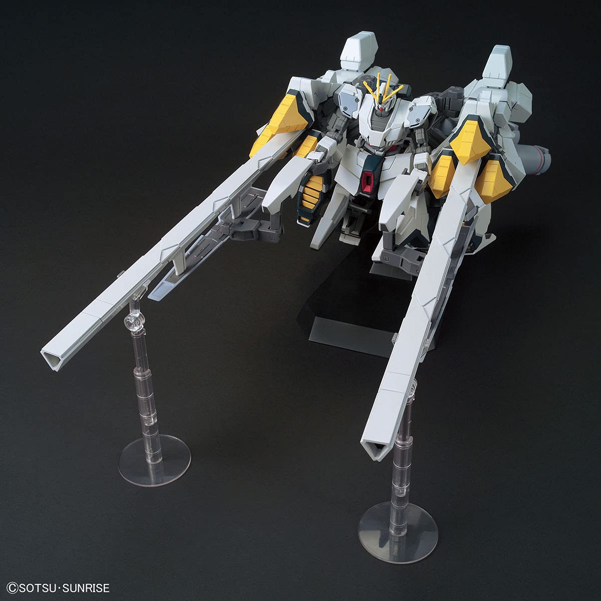Amazon | BANDAI SPIRITS(バンダイ スピリッツ) HGUC 機動戦士ガンダム