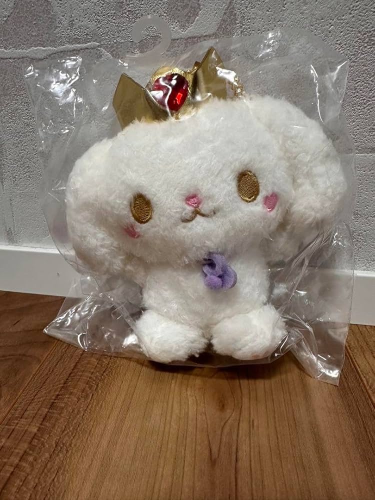 Amazon.co.jp: JOCHUM RURUぬいぐるみマスコットキーホルダー : おもちゃ