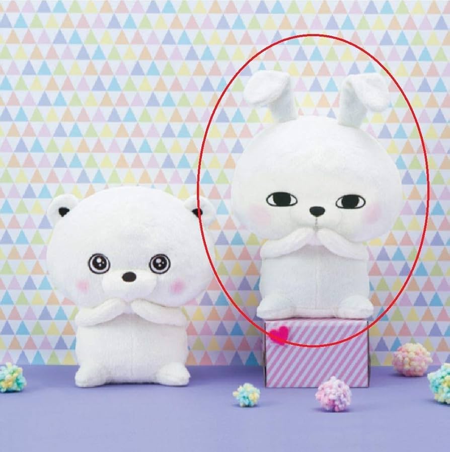 Amazon.co.jp: YOSISTAMP ヨッシースタンプ ありがとBIGぬいぐるみ