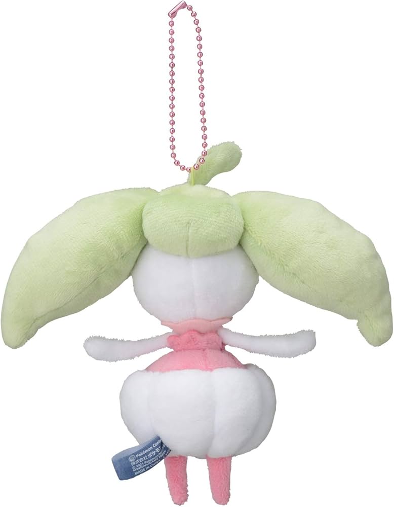 61LfVpFRAFL._AC_UF894,