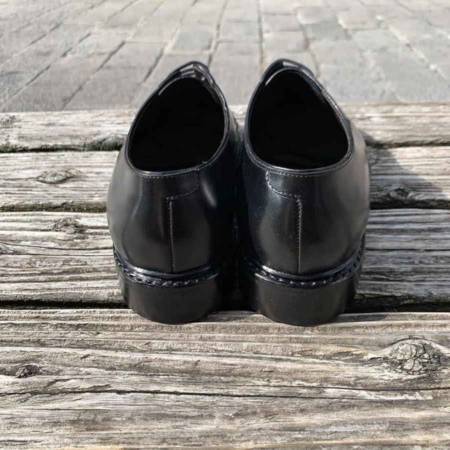 Amazon | 【Jalan Sriwijaya/ジャランスリウァヤ】Tokio (Black) size