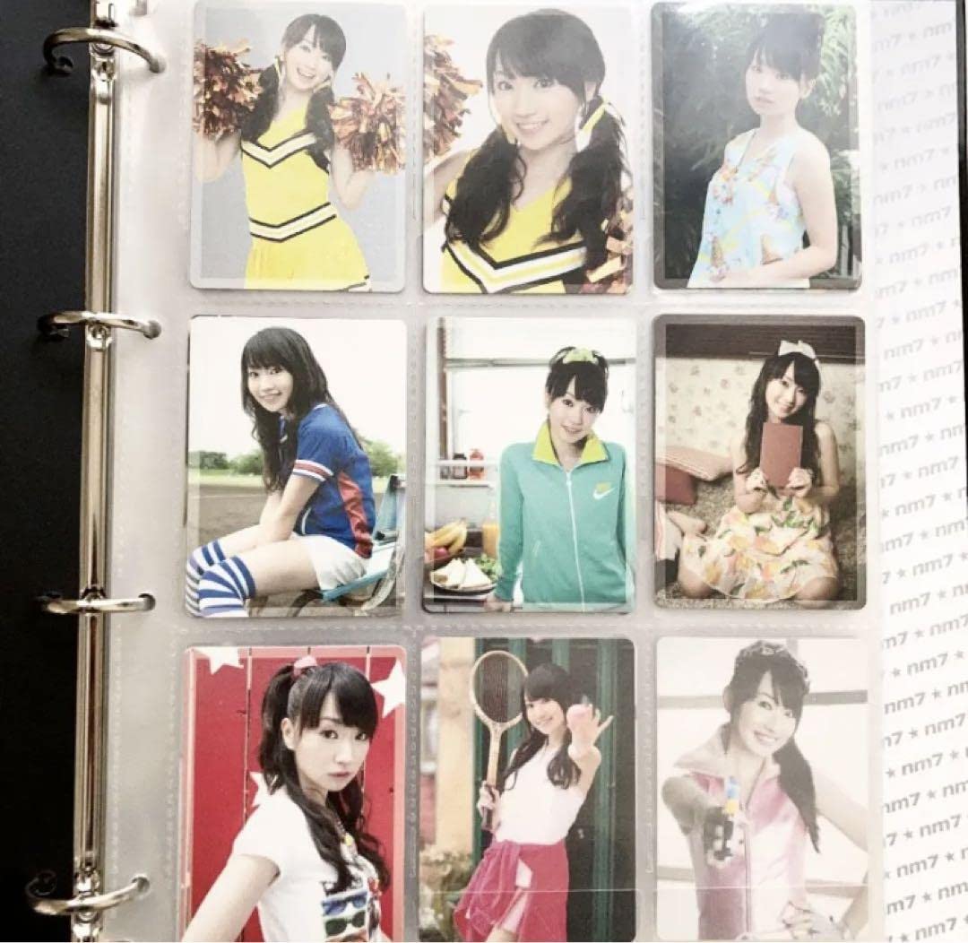 Amazon.co.jp: 水樹奈々 NANACA コンプリートセット LIVE HEROES 2023