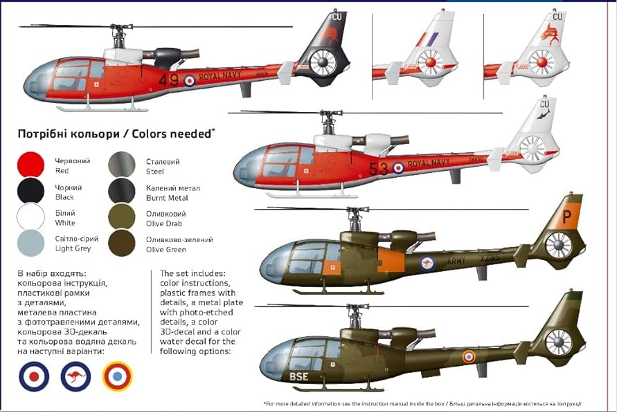 61LqiHDlm9L._AC_UF894,