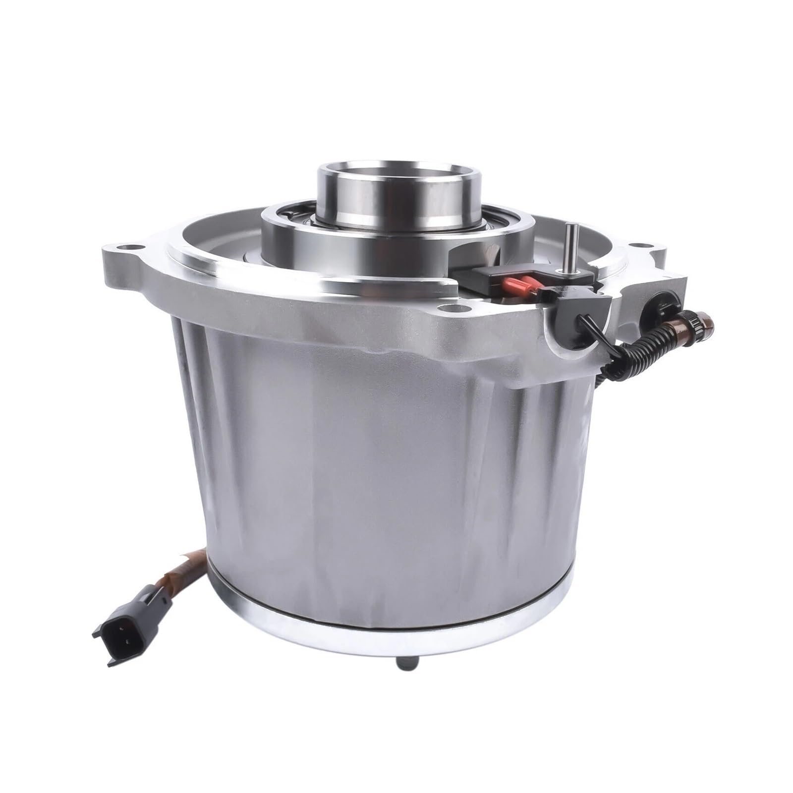 Amazon.com: TECER KE012797X KEY02797X KEY02797XA Rear Differential