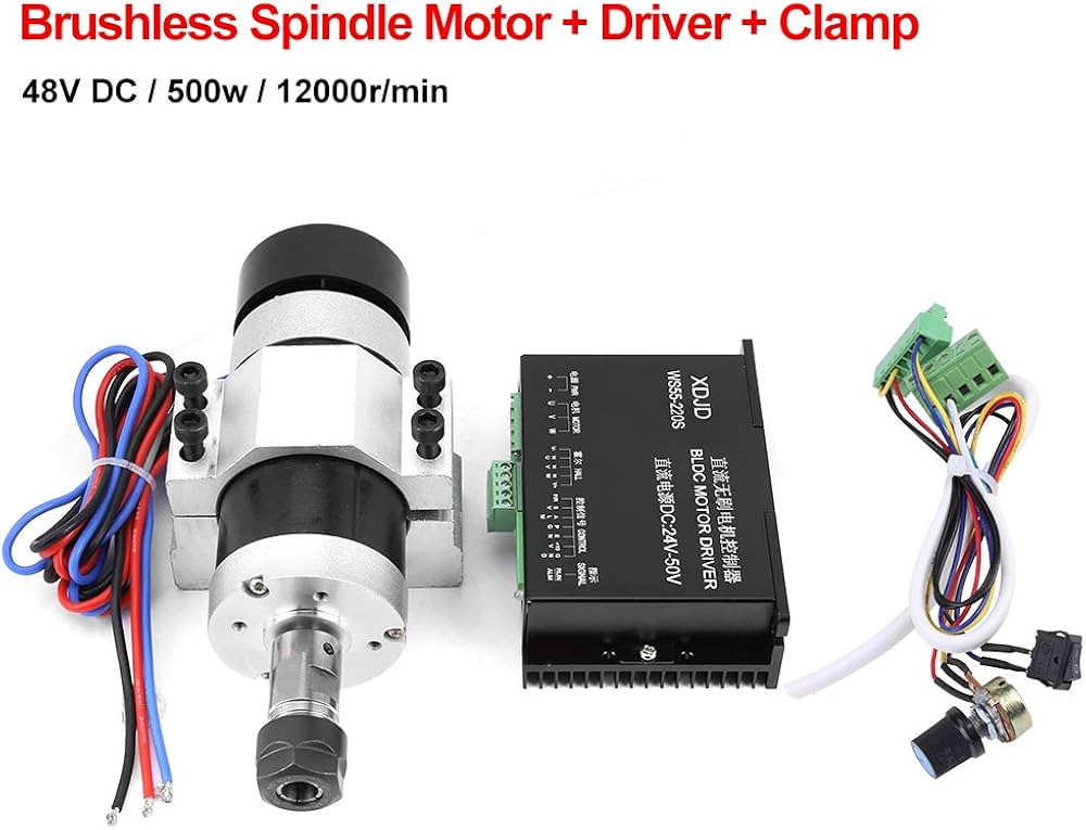 61M1VStD+zL._AC_UF1000,