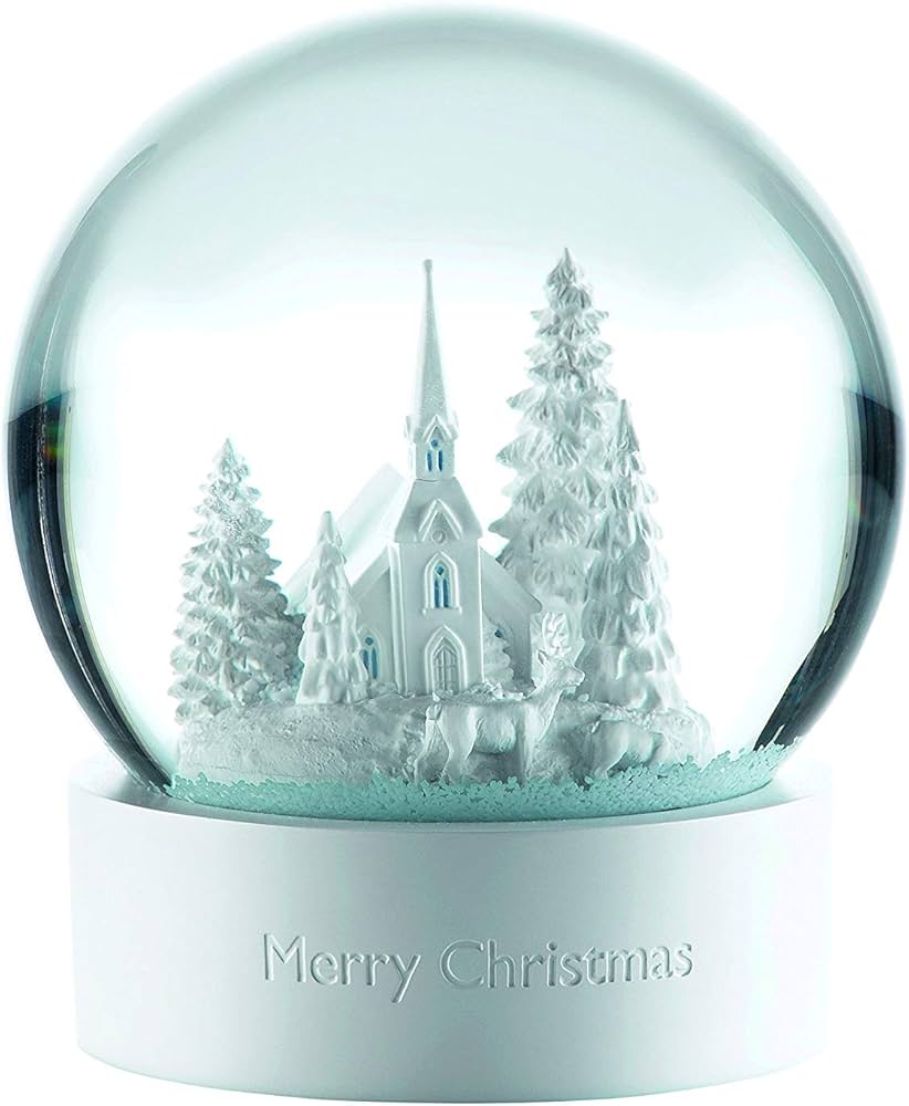 Amazon.co.jp: 【正規輸入品】 ウェッジウッド ホリデイオーナメント