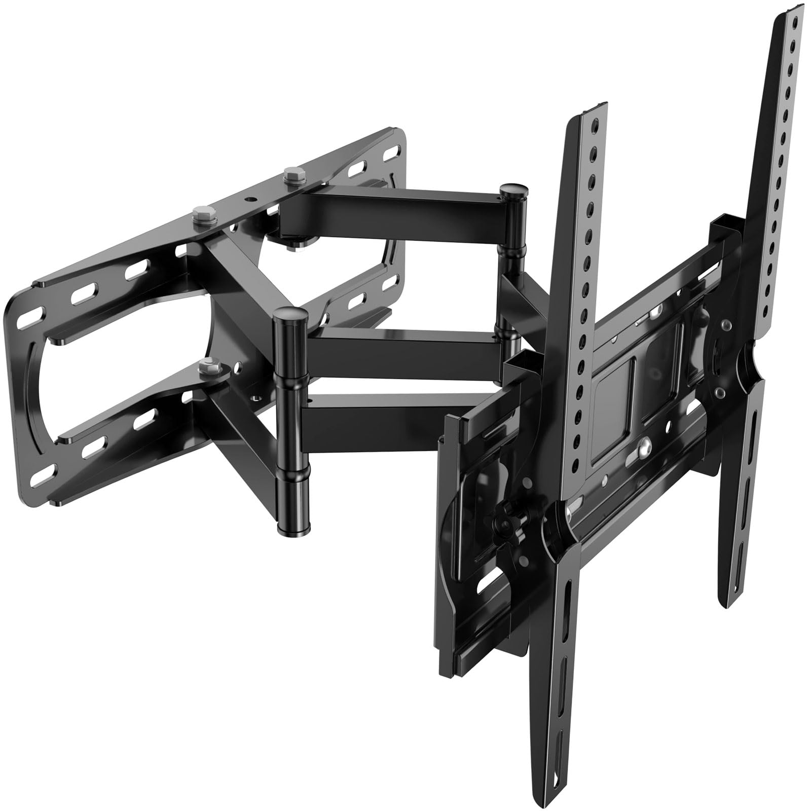 専用出品 壁掛けユニットは別口発送 専用出品 壁掛けユニットは別口発送