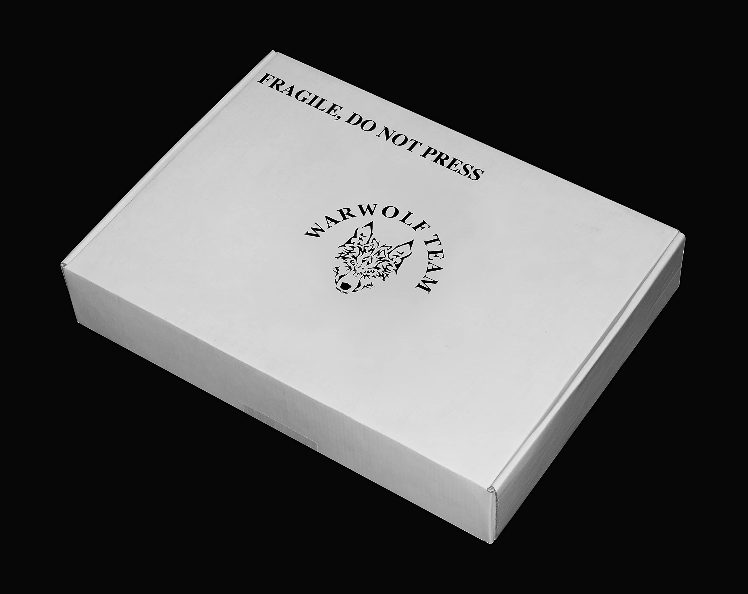 Amazon.co.jp: A1419 2K LCDディスプレイスクリーン LM270WQ1(SD)(F2