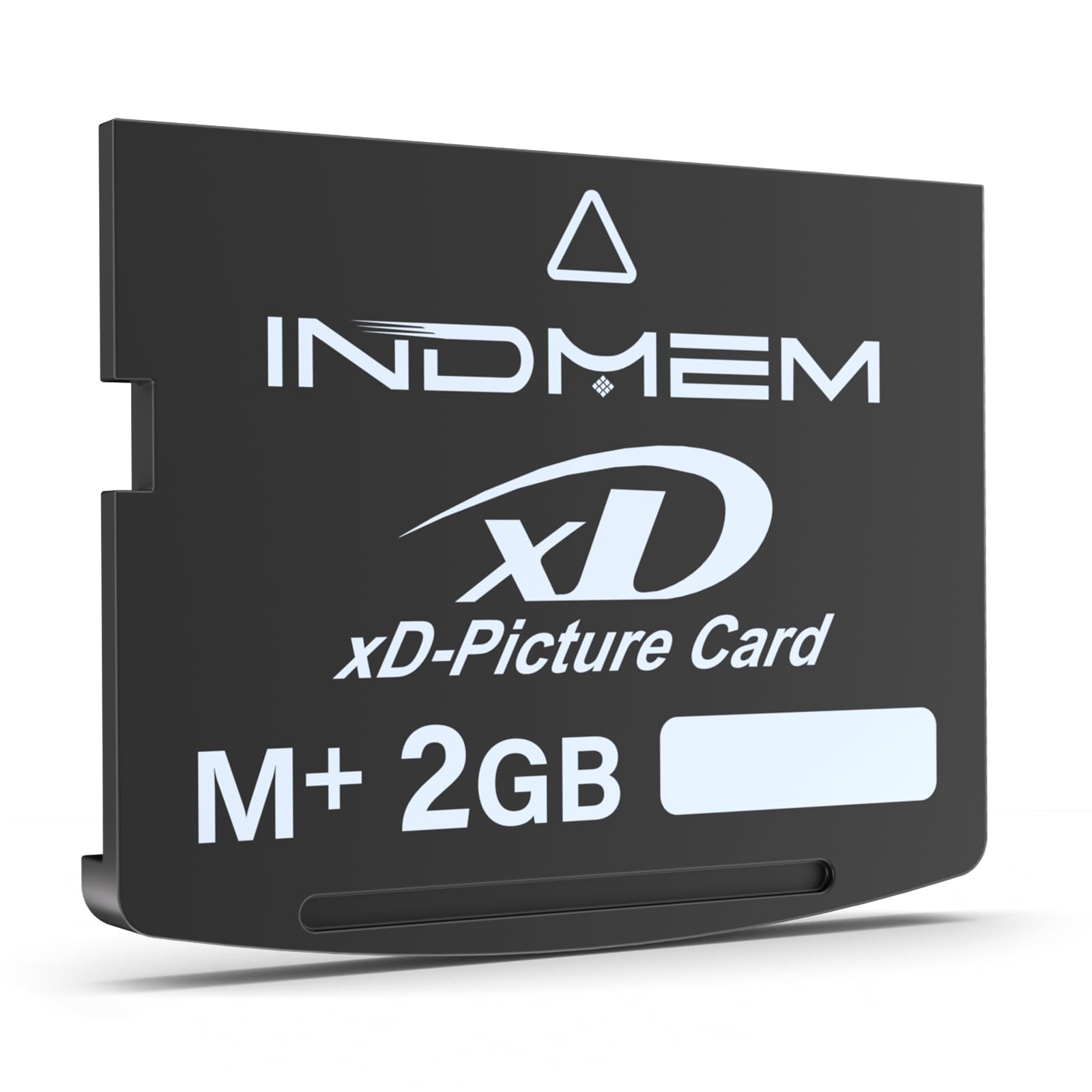 Amazon.com: xD-Picture Card 2GB(Type M+) 2GB XD Flash Memory Cards