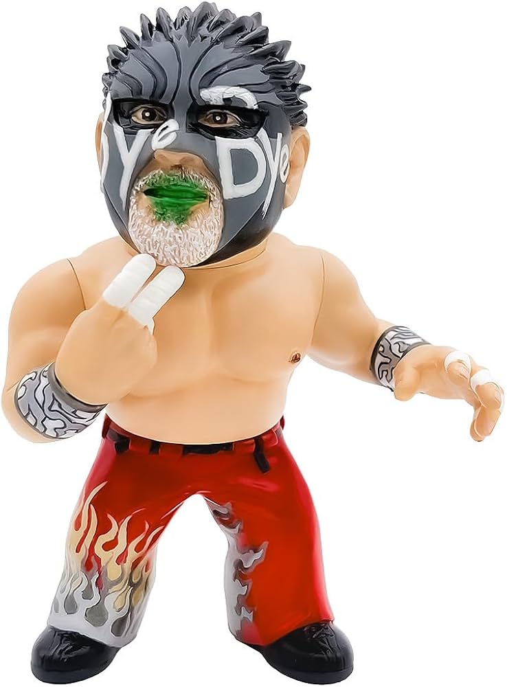 Amazon | 16dソフビコレクション033 レジェンドマスターズ グレート