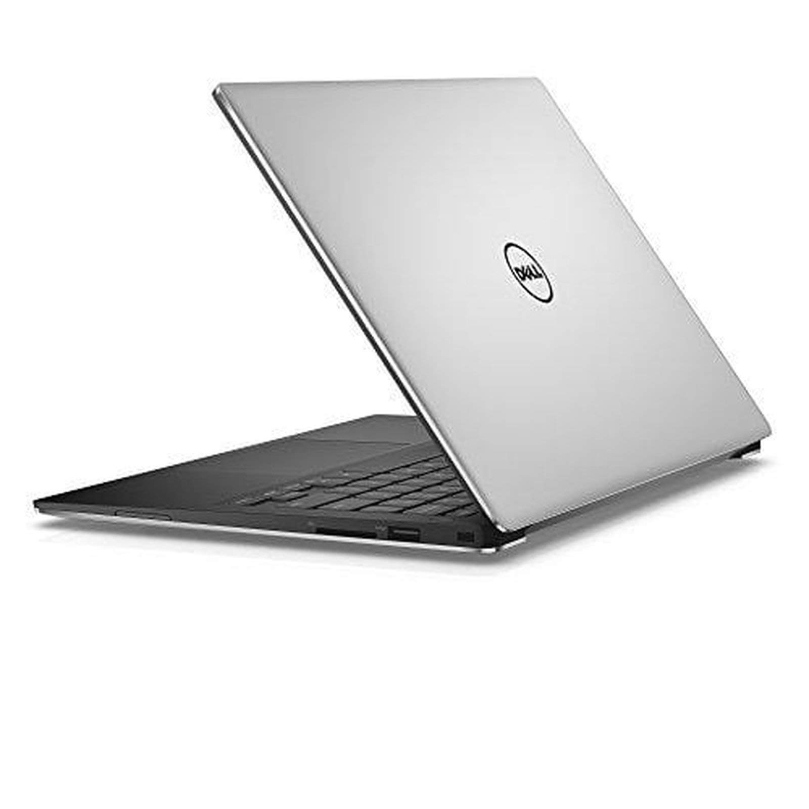 Dell XPS 13 9360 13.3