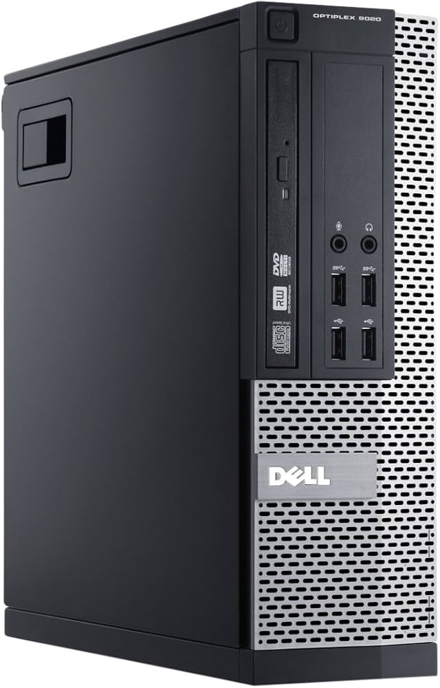 Dell 3020 i7 4790 16GB SSD256GB Office認証 Dell 3020 i7 4790 16GB