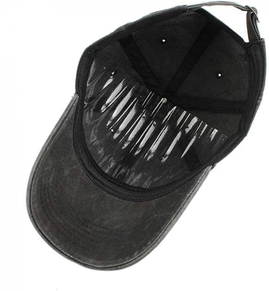 Amazon | Aphex Twin エイフェックス・ツイン キャップ 帽子 コットン