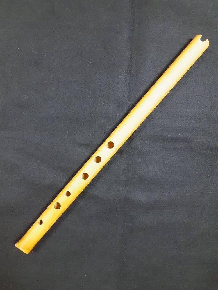 Amazon.co.jp: ケーナF管(ケーナ工房Pino) : おもちゃ