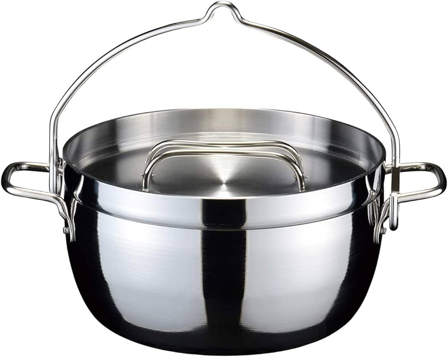 Amazon.co.jp: 【燕三条製】TSBBQ ライトステンレス三層鋼