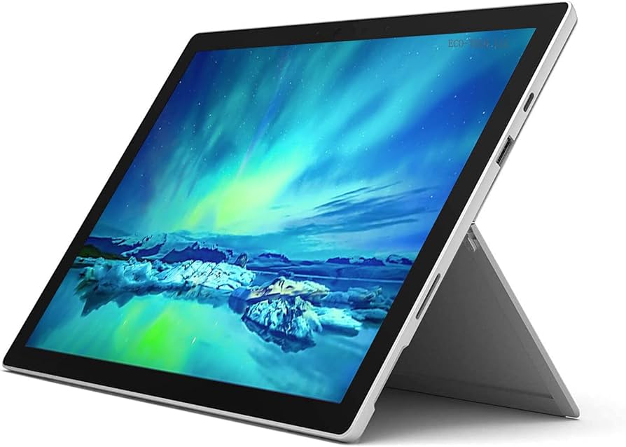 Amazon.com : Microsoft Surface Pro (5th Gen) Intel Core i7, 16GB